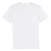 GCN Classic T-Shirt - White
